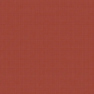 Плитка Keros Fresh Rojo 33x33 глянцевая