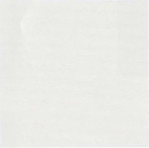 Керамогранит Keraben Fresh Thai Cream/Cambrai Cream 41x41 матовый