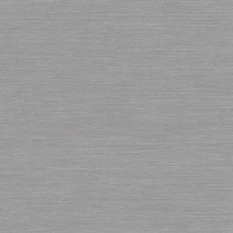 Fresh Thai Gris/Cambrai Gris