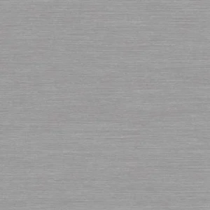 Керамогранит Keraben Fresh Thai Gris/Cambrai Gris 41x41 матовый