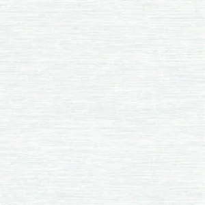 Керамогранит Keraben Fresh Thai Snow/Cambrai Snow 41x41 матовый