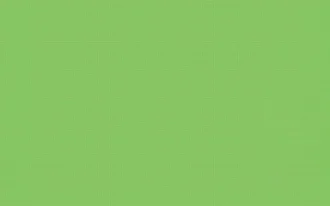Fresh Verde