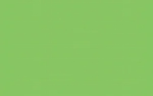 Плитка Keros Fresh Verde 25x40 глянцевая