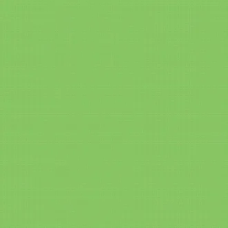 Fresh Verde