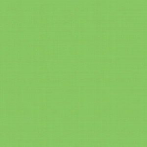 Плитка Keros Fresh Verde 33x33 глянцевая