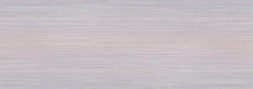 Плитка Keraben Fresh Vison 25x70 матовая