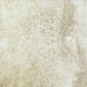 Керамогранит Alaplana Fresno Beige 45x45 матовый