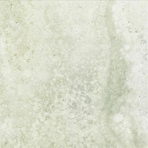 Керамогранит Alaplana Fresno Gris 45x45 матовый