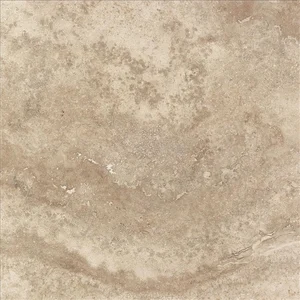 Керамогранит Alaplana Fresno Noce 45x45 матовый