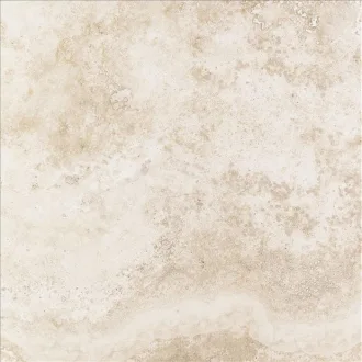 Fresno Sand