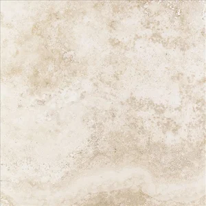 Керамогранит Alaplana Fresno Sand 45x45 матовый