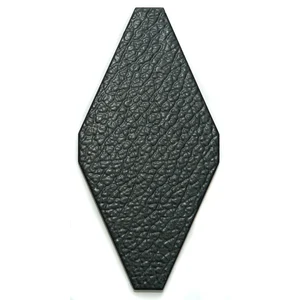 Мозаика NS Mosaic FTR-1021 10x20 структурированная