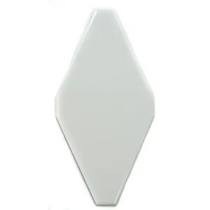 Мозаика NS Mosaic FTR-1025A 10x20 глянцевая