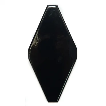 Мозаика NS Mosaic FTR-1026A 10x20 глянцевая