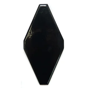 Мозаика NS Mosaic FTR-1026A 10x20 глянцевая
