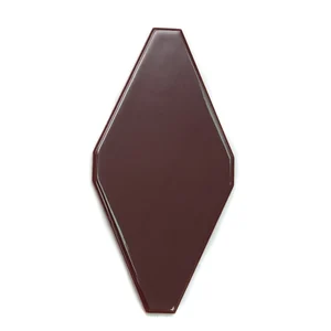 Мозаика NS Mosaic FTR-1027A 10x20 глянцевая