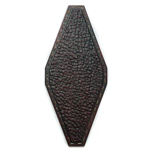 Мозаика NS Mosaic FTR-2702 12x27 структурированная