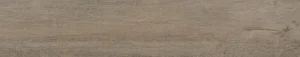 Керамогранит Cerrad Fuerta Dust 17x89,7 матовый