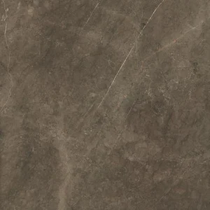 Керамогранит Mirage Fumo Di Londra JW 06 59x59 полированный