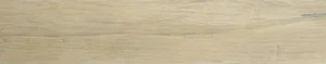 Керамогранит Love Tiles Fusion Beige 15x75 глазурованный