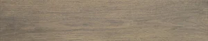 Керамогранит Love Tiles Fusion Brown 15x75 глазурованный
