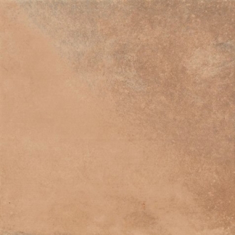 Fusion Sand
