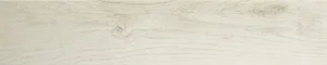 Керамогранит Love Tiles Fusion White 15x75 глазурованный