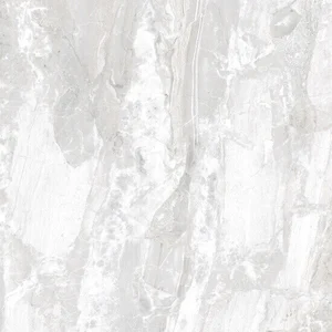 Плитка Vives Fuste Perla 45x45 глянцевая