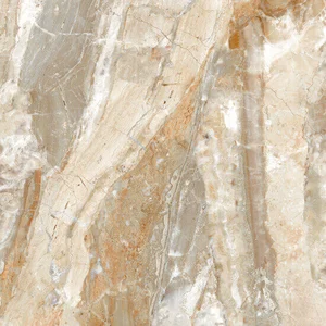 Плитка Vives Fuste-R Natural 29,3x29,3 глянцевая
