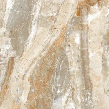 Плитка Vives Fuste-R Natural 44,3x44,3 глянцевая