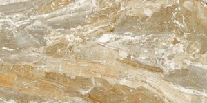 Плитка Vives Fuste-R Natural 59,3x119,3 глянцевая