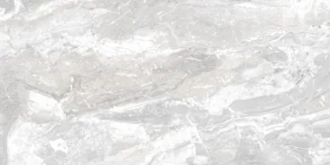 Плитка Vives Fuste-R Perla 59,3x119,3 глянцевая