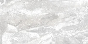 Плитка Vives Fuste-R Perla 59,3x119,3 глянцевая
