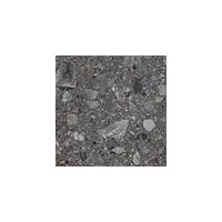 Futura Antracite Tozz. Bocc. 7013604