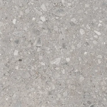 Керамогранит Ariana Futura Cenere Lap. 7013506 60x60 лаппатированный