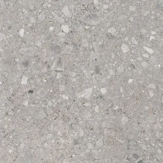 Futura Cenere 7013505