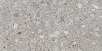 Futura Cenere 7013507