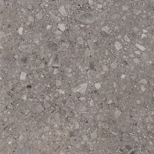 Керамогранит Ariana Futura Tortora Lap. 7013706 60x60 лаппатированный