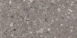 Керамогранит Ariana Futura Tortora Lap. 7013708 30x60 лаппатированный