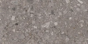 Керамогранит Ariana Futura Tortora RT 7013707 30x60 матовый