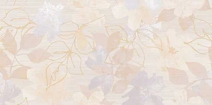 Декоративный элемент Mei Gabi GI2L011DT 29,7x60 глянцевый