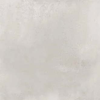 Gala Gris