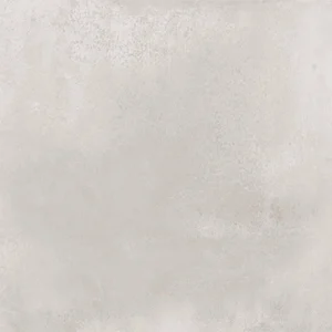 Керамогранит Grespania Gala Gris 60x60 матовый