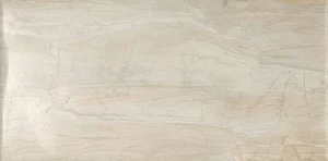 Керамогранит Novabell Gallura Crystal Lapp. 30x60 матовый