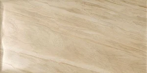 Керамогранит Novabell Gallura Sand Lapp. 30x60 матовый