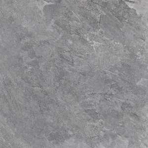 Керамогранит Gambini Bet Silver Grey Rett 60x60 матовый
