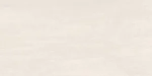 Керамогранит Gambini D_Elements Cadmium 60x120 матовый