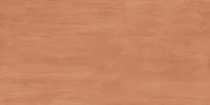 Керамогранит Gambini D_Elements Copper 60x120 матовый