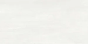 Керамогранит Gambini D_Elements Oxygen 60x120 матовый