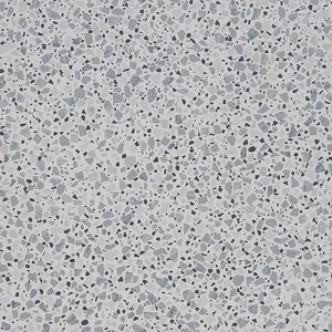 Керамогранит Gambini D_Lash Classic Shades 60x60 матовый